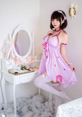 欧美的男模特特效图片_BD国语在线观看电视