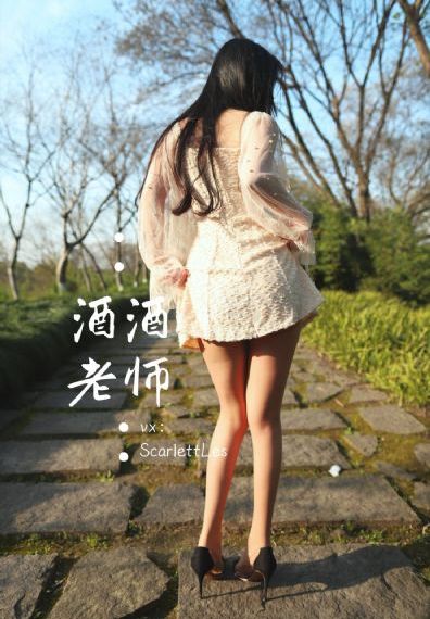 亚洲av欧美在线_1080韩国电影在线观看