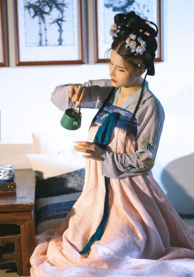 欧美不卡视频在线一区二区三区_国产剧手机在线看