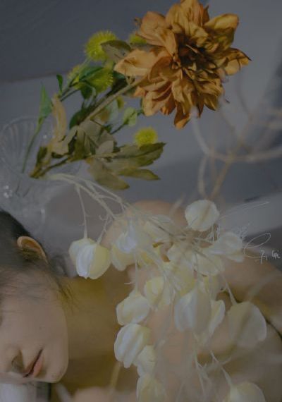 美女打针视频_HD在线观看视频