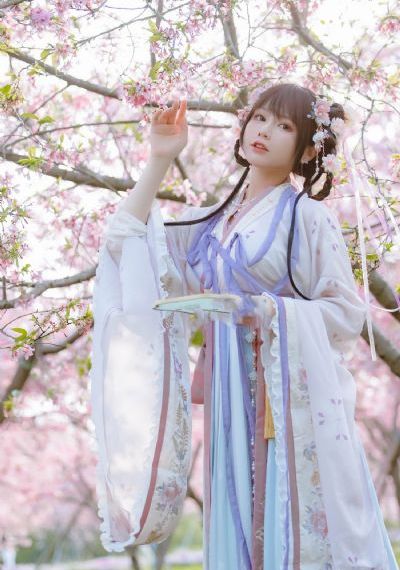 亚洲欧美日韩综合久久久_电视剧高清在线观看