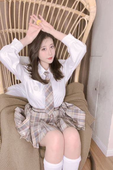 日韩精品久久久www精品专区_BD在线播放