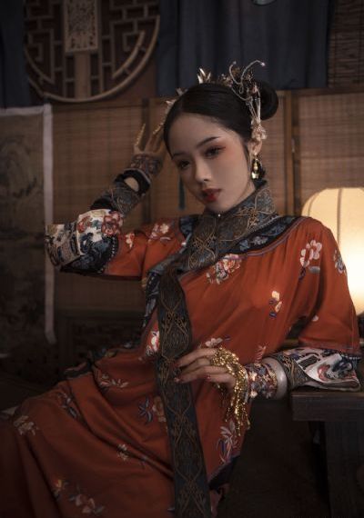 欧美色综合福利_158分钟完整版动漫免费观看