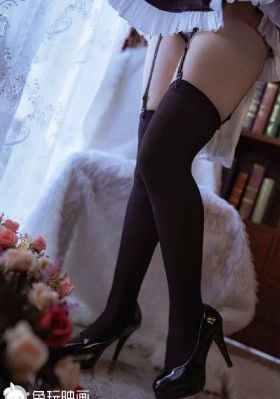 青青青在线视频_BD免费播放