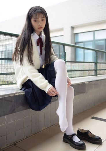 在线视频偷国产手机_超清高清迅雷在线观看