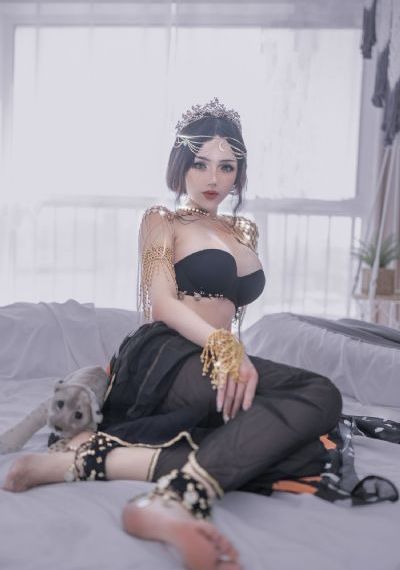 欧美www热视频_HD电视剧在线观看