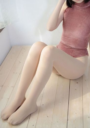 国产的汽车之家_国产剧电影免费在线