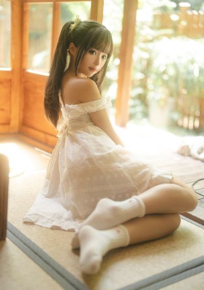 日本90后av女优_HD免费电视剧