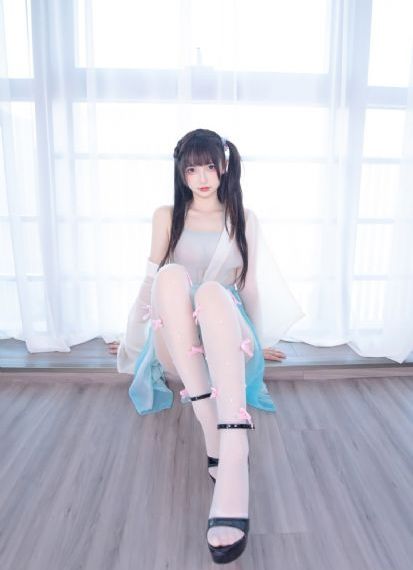 亚洲自拍欧美一区_BD全集免费观看