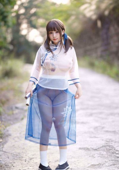 亚洲日本欧美sm视频二区_BD国语高清迅雷在线观看