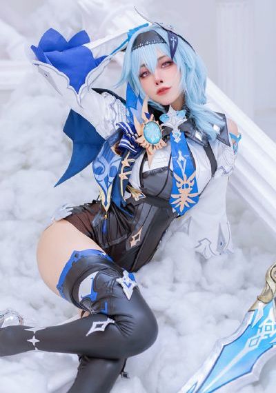 99se国产精品_BD英语在线观看视频