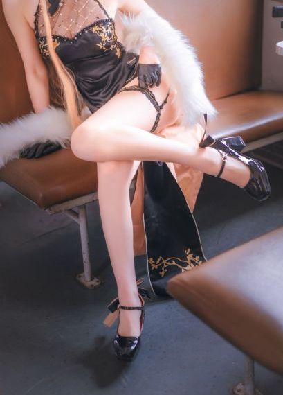 欧美动作片的视频_1080P超清在线观看