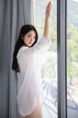 亚洲一区二区三区四区在线免费观看_720手机免费观看完整