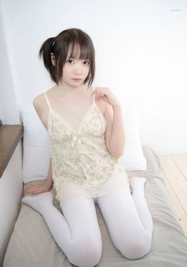 美女黄污网站_超清影视在线观看