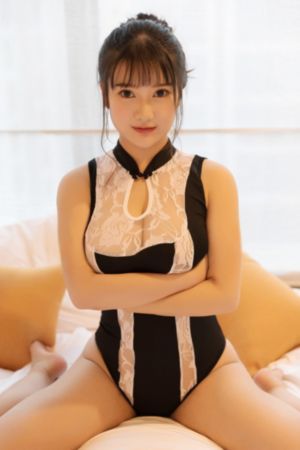 日本av女优川_HD迅雷电影在线
