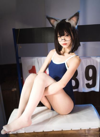 啪啪啪国产网站_神马电影免费观看