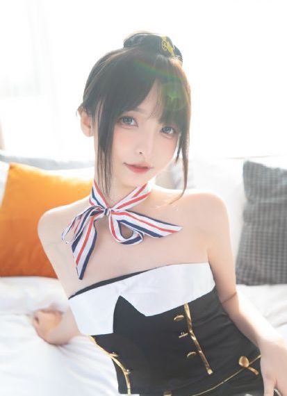 日韩无电影_蓝光完整在线观看