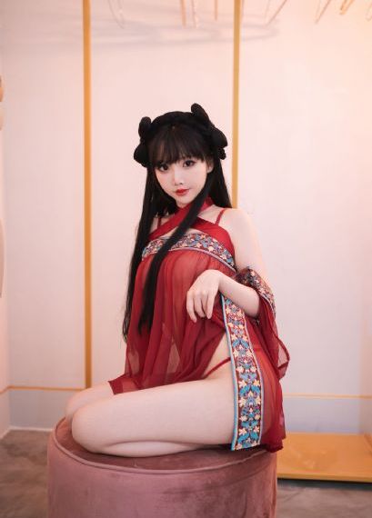 日韩女星超短发_1080P最新电影在线观看