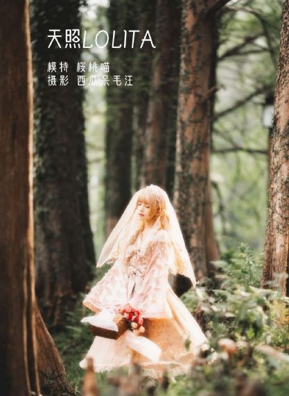 欧美图片头像两人_超清高清视频观看
