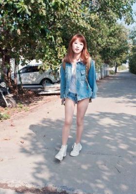 欧美电影高分电影_BD英语高清迅雷在线观看