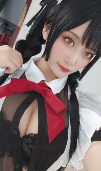 欧美高级三级香蕉_DVD免费在线播放