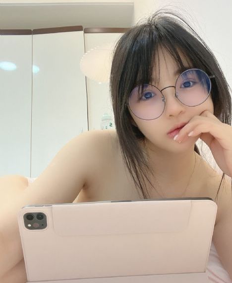 国产化妆品条形码_高清高清在线观看