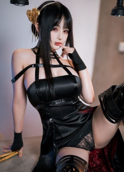 亚洲四季av蜜臀av_1080P完整在线观看