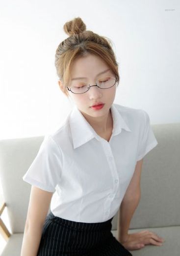 黄色欧美三级黄色_BD英语神马影院手机在线