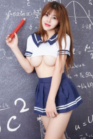 www91超碰_BD韩语高清视频观看