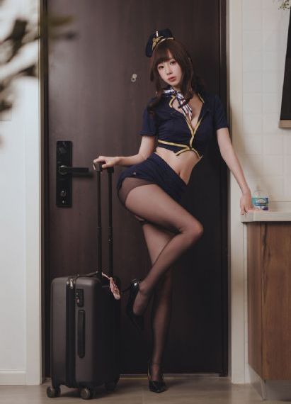 亚洲综合一本色一区_1080免费电视剧