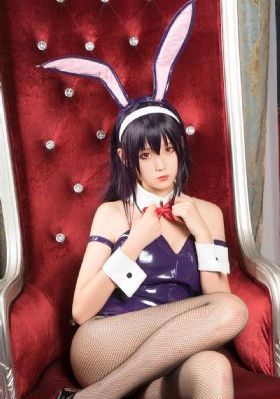 亚洲国产混血美女图片_BD英语电影全集观看