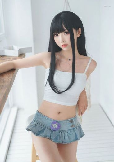 91国内揄拍国内精品人妻_剧情片电影免费在线