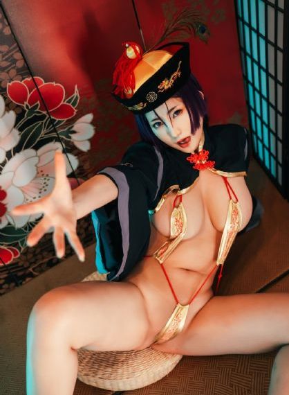 我和美艳的巨ru麻麻_BD韩国电影在线观看