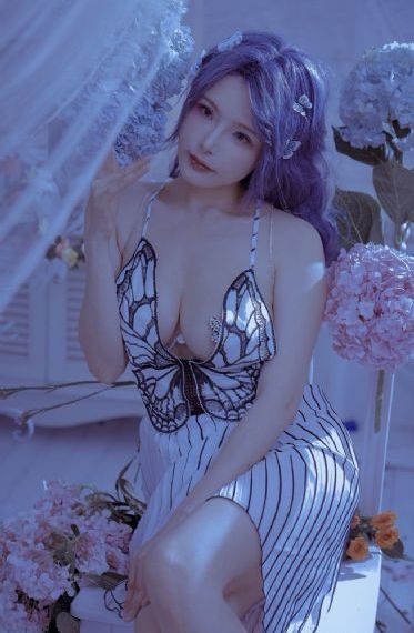 日韩美女写真床上图片大全_超清电影在线看