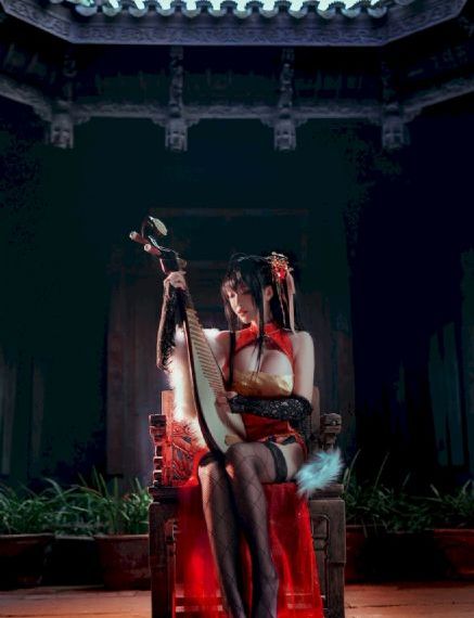 日韩人妻高清在线_1080P在线视频播放