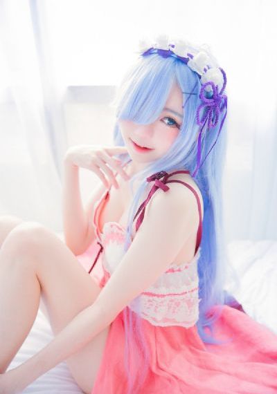 波多野结衣aⅴ一区二区_无删减在线播放
