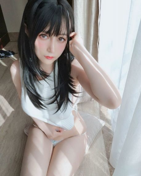 国产铝电解电容品牌_720高清完整版播放