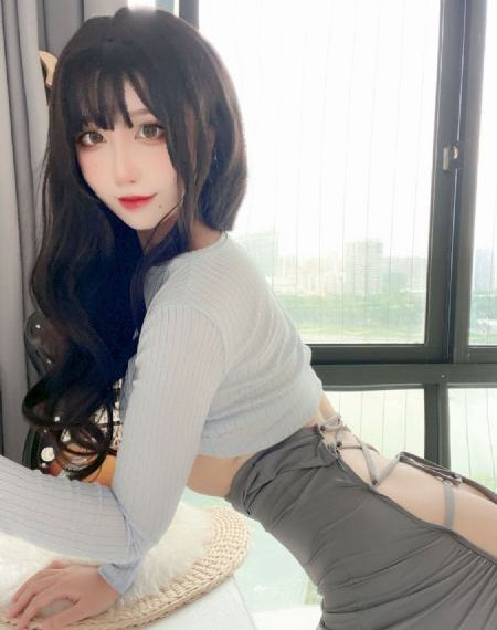 路虎中国产地_BD国语全集免费观看