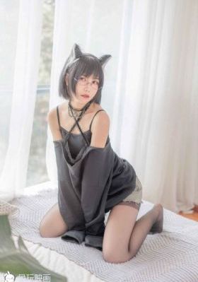九九99热久久999精品_720神马影院手机在线