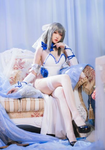 欧美肥妇大乳_1080P在线视频播放