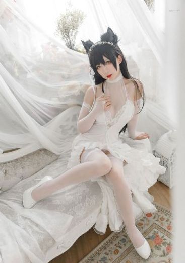 欧美黑人又粗又大的性格特点_国产剧高清免费观看