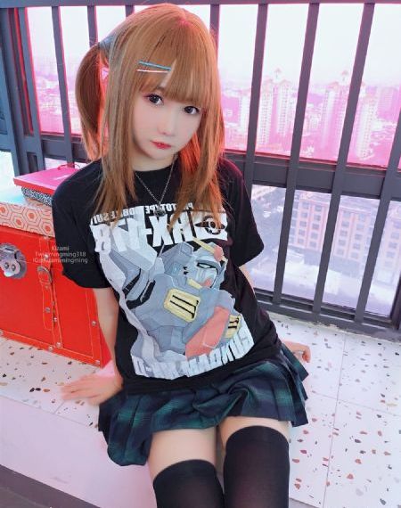麻豆秘视频在线观看免费软件_HDHD在线观看