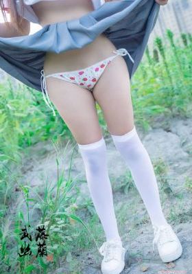 欧美电影惊艳镜头_在线电影观看