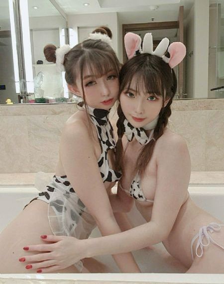 欧美galgame游戏论坛_1080全集在线观看
