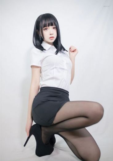 欧美无码av百度云_日本电影在线