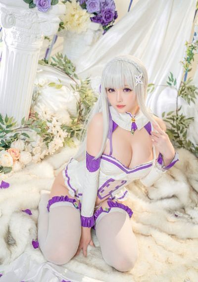 大尺度欧美在线视频_DVD全集免费播放