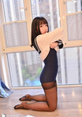 久久538_高清完整版