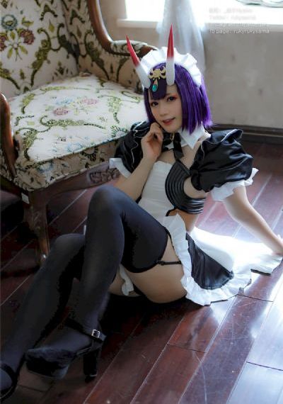 欧美视频黑白配_蓝光在线播放观看