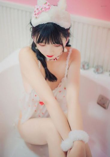 欧美英国电影推荐_HD720P欧美电影在线