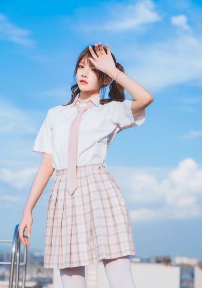 国产大牛se报价_1080P免费在线观看